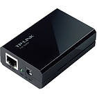 TP-Link TL-POE10R Poe Splitter