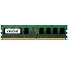 Crucial DDR3 1600MHz ECC 2x8GB (CT2KIT102472BD160B)