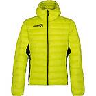 Rock Experience Fortune Hybrid Jacket (Men's)