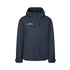 Rock Experience Fairbanks Jacket (Women's)