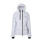 Rock Experience Goldstream Padded Jacket (Women's)