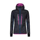 Rock Experience Katmai Hybrid Jacket (Women's)