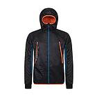 Rock Experience Katmai Hybrid Jacket (Men's)