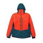 Rock Experience Kavick Jacket (Men's)