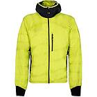 Rock Experience Levitas Hybrid Jacket (Men's)