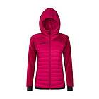 Rock Experience Wild Cat Hybrid Jacket (Women's)