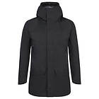 Montura Bergen Parka (Men's)