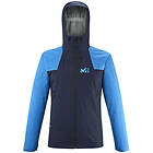 Millet Fitz Roy Jacket (Men's)