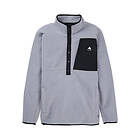 Burton Cinder Fleece Pullover (Men's)