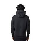 Fox Absolute Pullover Fleece (Men's)