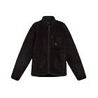 J.Lindeberg Patrik Pile Fleece Jacket (Herr)