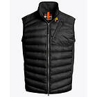 Parajumpers Zavier Fleece Vest (Herr)