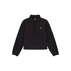 Dickies Louisburg Fleece (Dame)