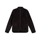 J.Lindeberg Patricia Pile Fleece Jacket (Dam)