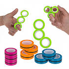 Fidget Rings