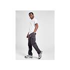 Columbia Rapid Rivers Cargo Pants (Herre)