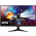 Acer Nitro QG241YM3 24" IPS 180Hz