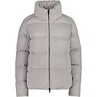 CMP 31k2876 Jacket (Dam)