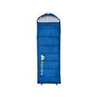 Volven Sleeping bag Camper