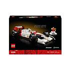 LEGO Icons 10330 McLaren MP4/4