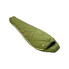 Vaude Sioux 400 Ii Sleeping Bag Regular