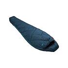 Vaude Sioux 400 Xl Ii Sleeping Bag Long