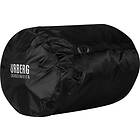 Urberg Compression Bag L