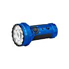 Olight Marauder Mini 7000LM