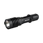 Olight Ficklampa Warrior X 4, 2600 lm