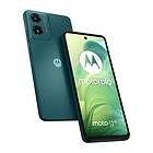 Motorola Moto G04 Dual SIM 8GB RAM 128GB