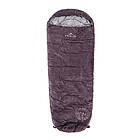 Mols Jr Sleeping Bag