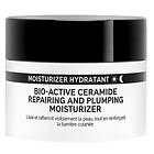 The Inkey List Bio-Active Ceramide Repairing and Plumping Moisturizer 50ml