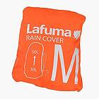 LaFuma Aktiv Unisex Sovsäck