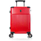 Heys Tekno 53 cm
