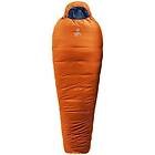 Deuter Orbit -5° El