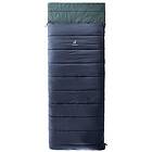 Deuter Orbit Sq -5
