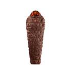 Deuter Exosphere -6° Extra Long R
