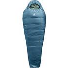 Deuter Women's Orbit +5° SL