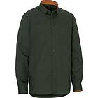 Swedteam Albert Antibite Pro Shirt (Herre)
