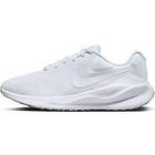 Nike Revolution 7 (Dam)