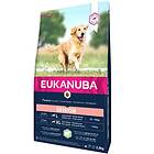 Eukanuba Mature & Senior Large Breed 12kg