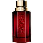 Boss The Scent Elixir For Him Parfum 50ml