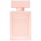 Narciso Rodriguez MUSC NUDE for her edp 30ml
