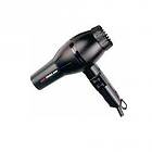 Hair Tools 2000