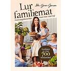 Lur familiemat - hverdagsfavoritter med mer næring!