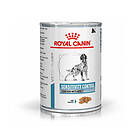 Royal Canin Derma Sensitivity Control Can 12x0,42kg