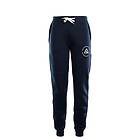 Aclima Womens FleeceWool Joggers (Dame)