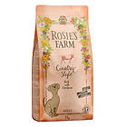 Rosie's Farm Country Style 5x1kg