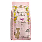 Rosie's Farm Shepard's Pie 1kg
