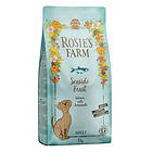 Rosie's Farm Seaside Feast 1kg